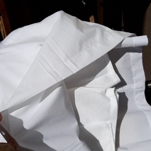 Callaway Opti Dri Pleated Performance Golf or Tennis Skirt, SZ XS - Picture 9 of 12